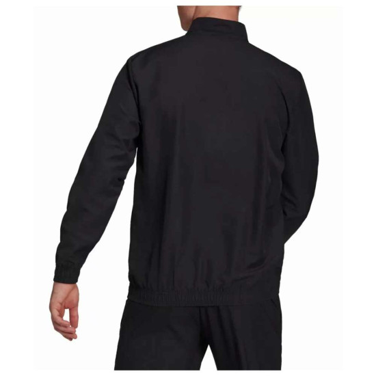 Adidas Ανδρική ζακέτα Entrada 22 Presentation Jacket